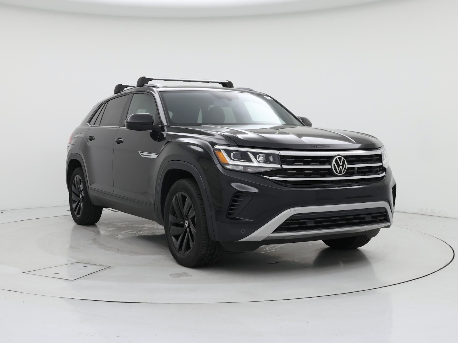 volkswagen atlas cross sport 2022 1V2KC2CA0NC224583 image volkswagen atlas cross sport 2022 1V2KC2CA0NC224583 image